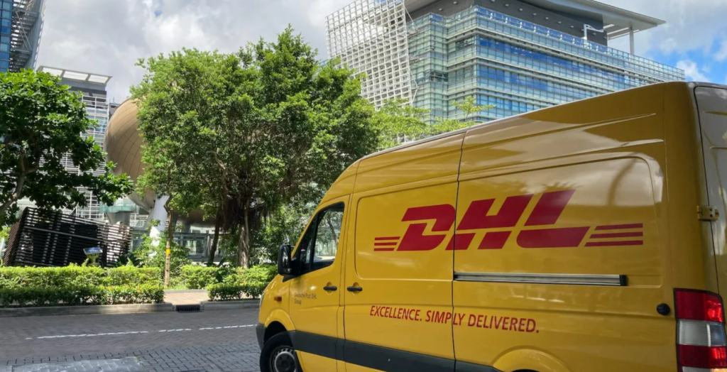 mng kargo, dhl kargo, dhl e commerce, dhl ecom nedir, mng kargo satıldı
