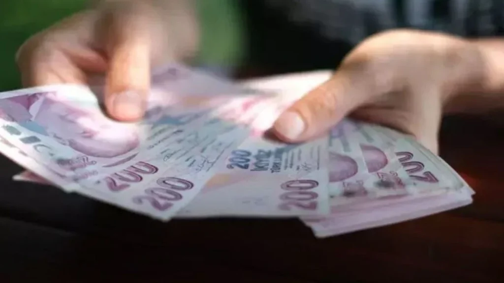 memur ve emekli zammı ne kadar olacak, memur emekli maaş zammı, memur emekli zammı, memur zammı ne kadar olacak, emekli zammı ne kadar olacak