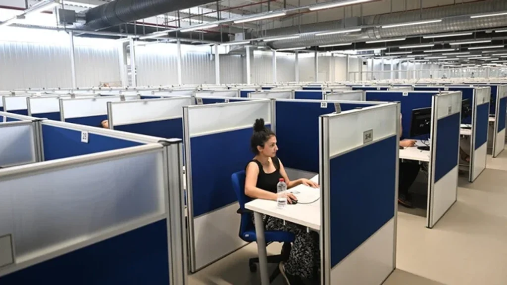 e yökdil ne zaman
yökdil ne zaman
bugün ne sınavı var
yökdil ne zaman 2025
31 mayıs ne sınavı var