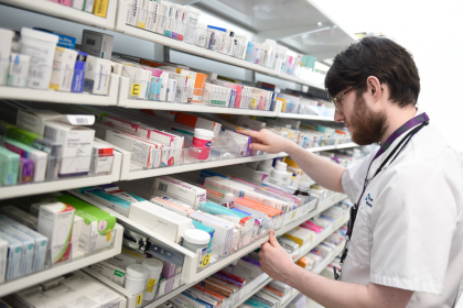 30 ağustos eczaneler açık mı, 30 ağustos eczaneler açık mı 2025, 30 ağustos'ta eczaneler çalışıyor mu, bugün eczaneler çalışıyor mu, bugün eczaneler açık mı