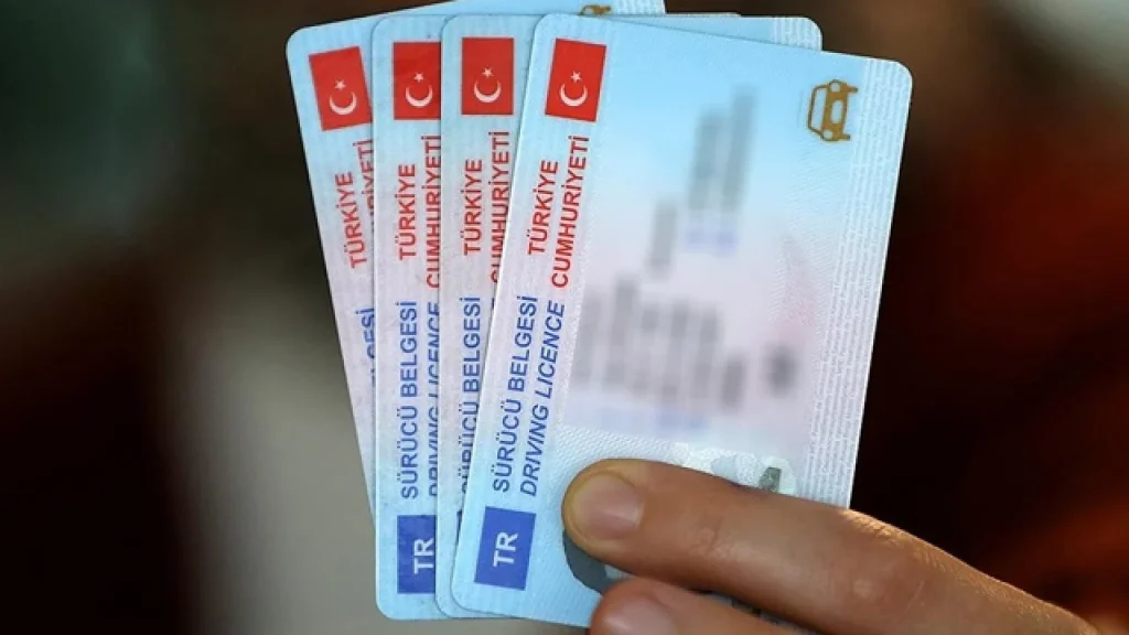ehliyet yenileme randevu alma
ehliyet yenileme harcı nasıl yatırılır
Ehliyet yenileme için son tarih
ehliyet yenileme için gerekli evraklar
ehliyet yenileme işlemleri