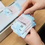 ehliyet yenileme için gerekli evraklar 2025, ehliyet yenileme son gün, ehliyet yenileme için ne gerekiyor, ehliyet yenileme son gün ne zaman, eski tip ehliyet yenileme