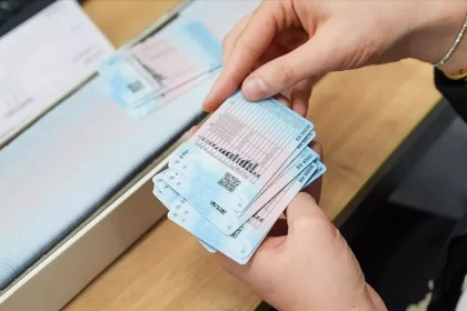 ehliyet yenileme için gerekli evraklar 2025, ehliyet yenileme son gün, ehliyet yenileme için ne gerekiyor, ehliyet yenileme son gün ne zaman, eski tip ehliyet yenileme