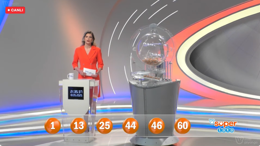 18 mayıs süper loto sonuçları, süper loto sorgulama, süper loto sonuçları, 18 mayıs 2025 süper loto, süper loto sonuçları belli oldu mu