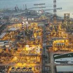 iso 500 listesi iso ilk 500 iso 500 liste iso 500 iso 500 listesi 2024