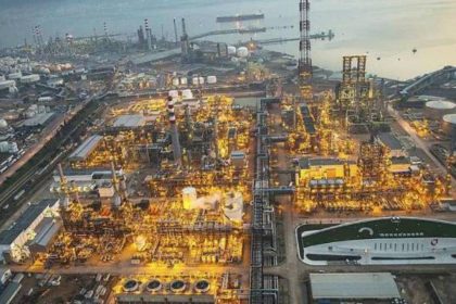 iso 500 listesi iso ilk 500 iso 500 liste iso 500 iso 500 listesi 2024