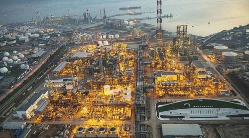 iso 500 listesi iso ilk 500 iso 500 liste iso 500 iso 500 listesi 2024