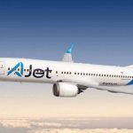 ajet kampanya, ajet indirimli bilet, ajet kampanya çocuklu ailelere özel indirimli biletler, ajet ucuz uçak bileti, ajet kampanya 2025