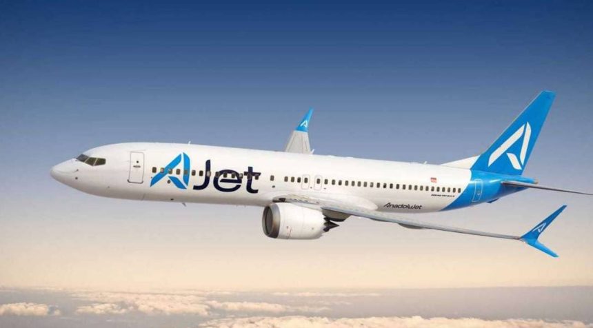 ajet kampanya, ajet indirimli bilet, ajet kampanya çocuklu ailelere özel indirimli biletler, ajet ucuz uçak bileti, ajet kampanya 2025
