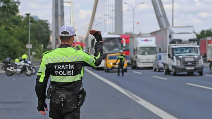 trafik cezaları yeni düzenleme 2025 trafik cezaları 2025 trafik cezaları listesi yeni trafik cezaları yeni trafik cezaları 2025