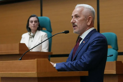 ekrem baki, ekrem baki kimdir, meclis üyesi ekrem baki, ekrem baki istifa, meclis üyesi ekrem baki kimdir