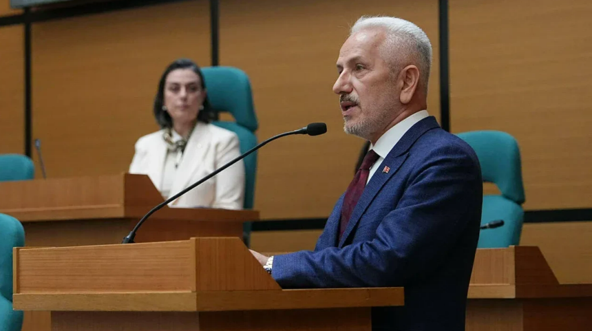 ekrem baki, ekrem baki kimdir, meclis üyesi ekrem baki, ekrem baki istifa, meclis üyesi ekrem baki kimdir