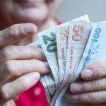 emekli maaş promosyonu eylül 2025, emekli maaş promosyonu veren bankalar, emekli promosyon, emekli maaş promosyon, emekli maaşı