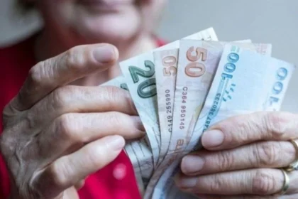 2025 memur maaş zammı, 2025 emekli maaş zammı, 2025 temmuz memur zammı, 2025 temmuz emekli maaş zammı, beş aylık enflasyon