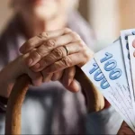 emekli maaş zammı temmuz 2025, emekli maaş zammı enflasyon farkı, emekli maaş zammı 2025, emekli maaş zammı ne kadar, 2025 emekli temmuz zammı