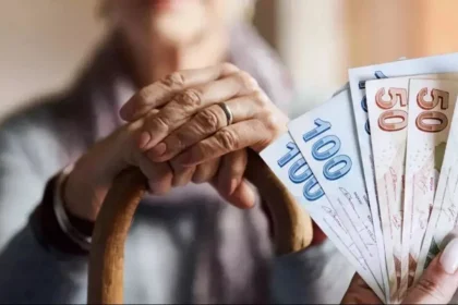 emekli promosyon, 2026 emekli promosyon, emekli promosyon 2026, akbank emekli promosyon, akbank emekli promosyon 2026