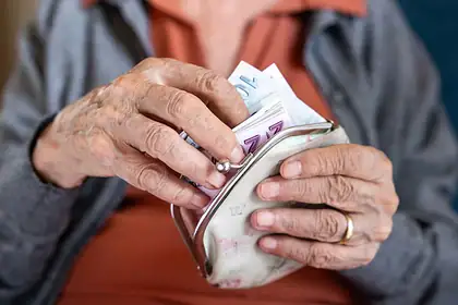 emekli zam farkı ne zaman yatacak, emekli maaş zam farkı ne zaman yatacak, emekli maaş farkı ne zaman yatacak 2026, emekli farkları ne zaman yatacak, emekli zam farkı