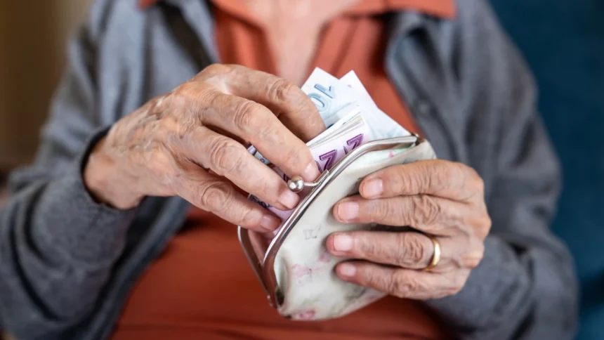 emekli banka promosyonları temmuz 2025, temmuz emekli promosyon, emekli promosyon sorgulama, garanti emekli promosyon kaç tl, denizbank emekli promosyon 2025