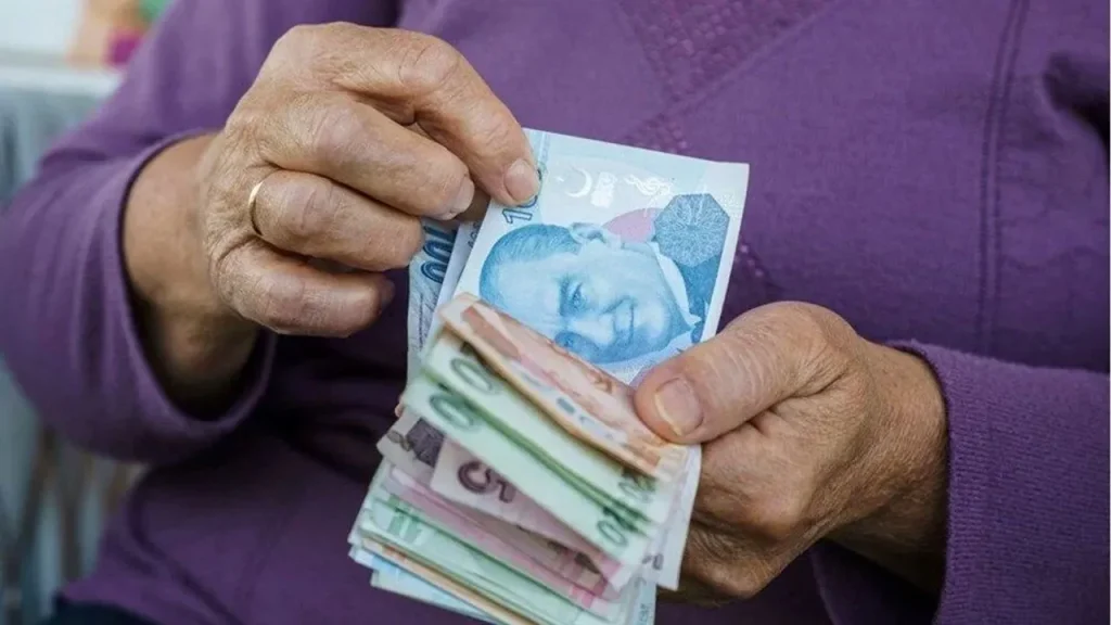 emekli promosyonu banka tutarları
en yüksek promosyon hangi banka veriyor
emekli promosyonu 2025
ziraat bankası emekli promosyonu
iş bankası emekli promosyonu