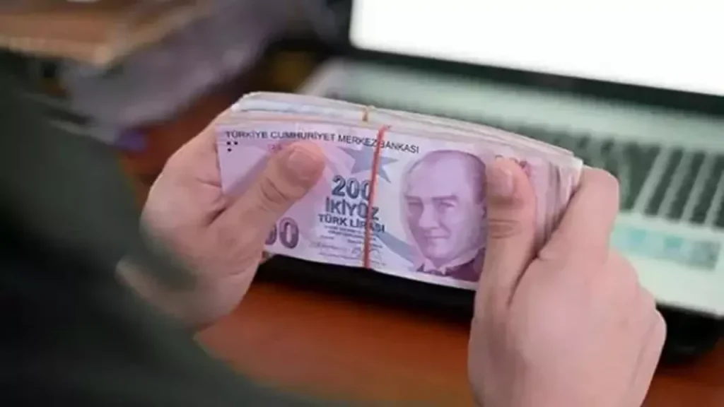 emekli bayram ikramiyesi
emekli ikramiyesi
kurban bayramı ikramiyesi
emekli kurban bayramı ikramiyesi
kurban bayramı