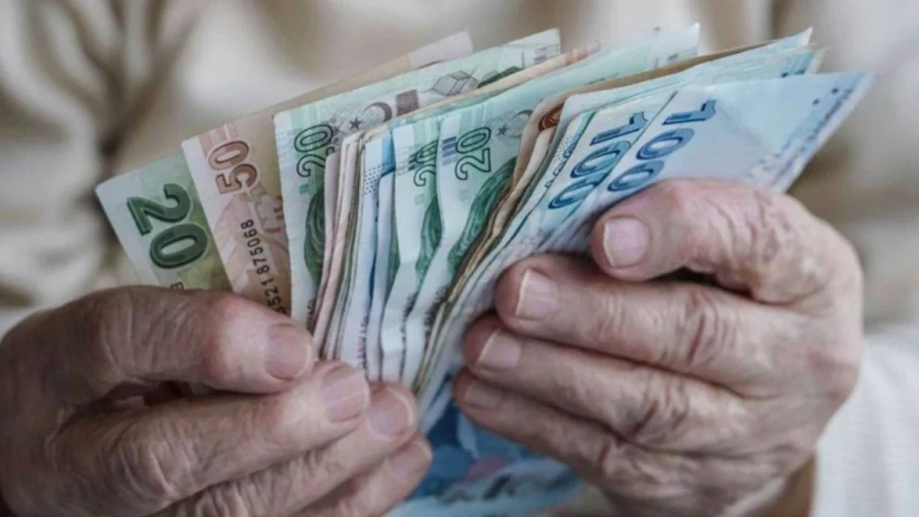 memur ve emekli zammı ne kadar olacak, memur emekli maaş zammı, memur emekli zammı, memur zammı ne kadar olacak, emekli zammı ne kadar olacak