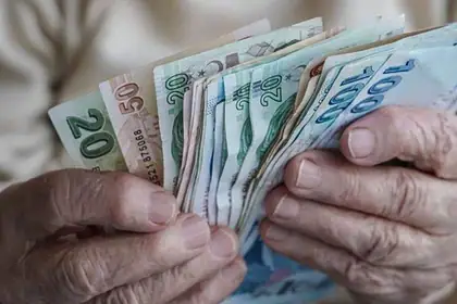 emekli promosyon 2026 en yüksek hangi banka, ziraat bankası emekli promosyonu, qnb emekli promosyon, banka emekli promosyon 2026, halkbank emekli promosyon 2026