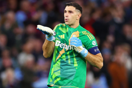 emiliano martinez, martinez, emiliano martinez fenerbahçe, fenerbahçe, emiliano martinez fenerbahçe transferi