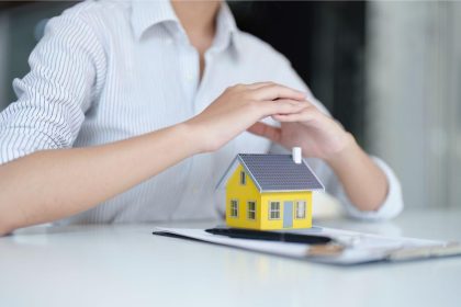 iskan nedir, iskan belgesi nasıl alınır, yapı kullanma izin belgesi, iskan için gerekli evraklar, kat mülkiyeti iskan