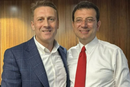 ertan yıldız, ertan yıldız ekrem imamoğlu, ertan yıldız ibb, ertan yıldız kimdir nerelidir, ertan yıldız kim