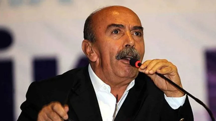 hamit geylani kimdir hamit geylani öldümü hamit geylani neden öldü hamit geylani hamit geylani bdp