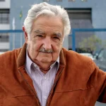 uruguay devlet başkanı jose mujica jose mujica pepe mujica uruguay eski devlet başkanı jose mujica kimdir