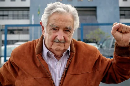 uruguay devlet başkanı jose mujica jose mujica pepe mujica uruguay eski devlet başkanı jose mujica kimdir
