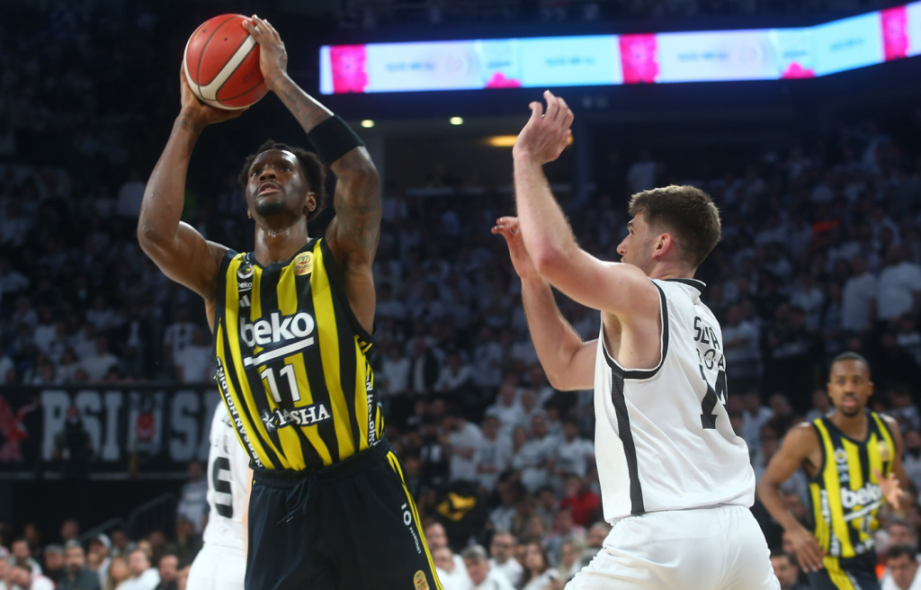 fenerbahçe panathinaikos hangi kanalda, final four şifresiz mi, final four takvimi, final four, fenerbahçe panathinaikos ne zaman