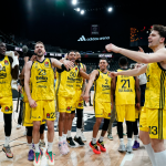 fenerbahçe panathinaikos final four fenerbahçe beko final four ne zaman fenerbahçe panathinaikos hangi kanalda