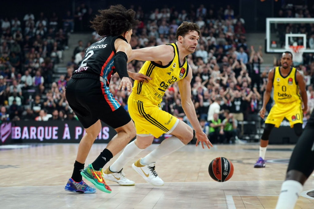 fenerbahçe panathinaikos
final four
fenerbahçe beko
final four ne zaman
fenerbahçe panathinaikos hangi kanalda