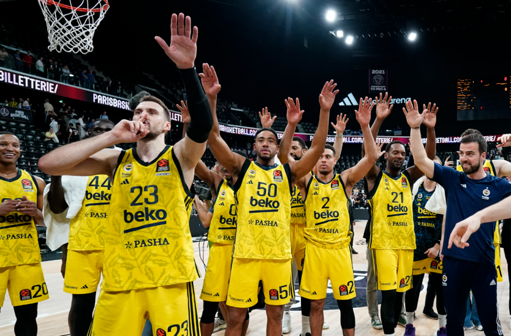 fenerbahçe panathinaikos hangi kanalda, final four şifresiz mi, final four takvimi, final four, fenerbahçe panathinaikos ne zaman