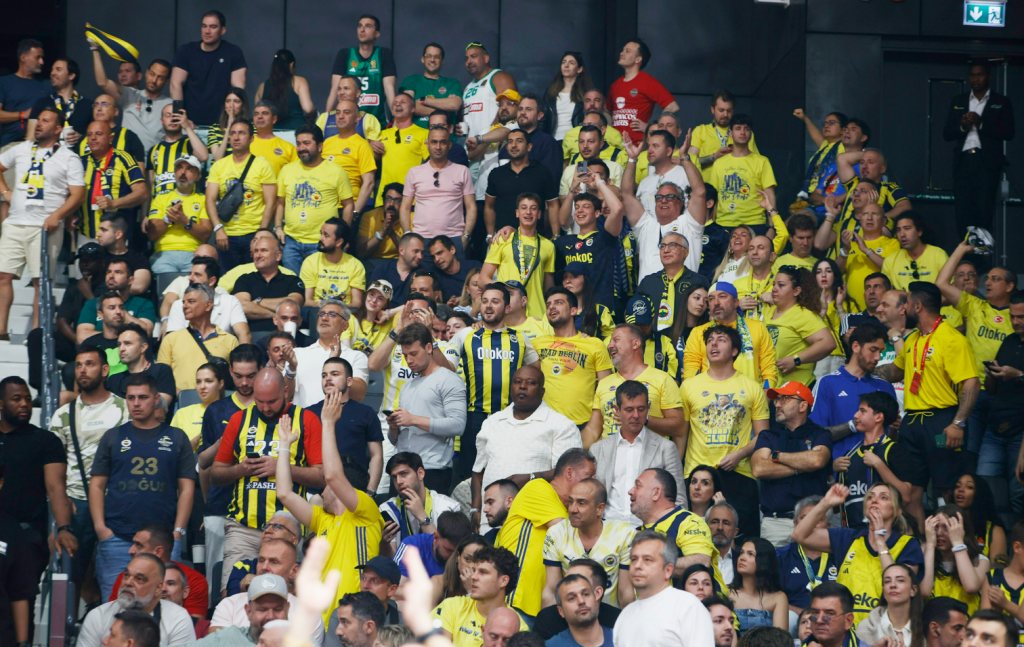 fenerbahçe panathinaikos, fenerbahçe panathinaikos maç sonucu, fenerbahçe beko euroleague, fenerbahçe final, fenerbahçe basketbol final maçı ne zaman