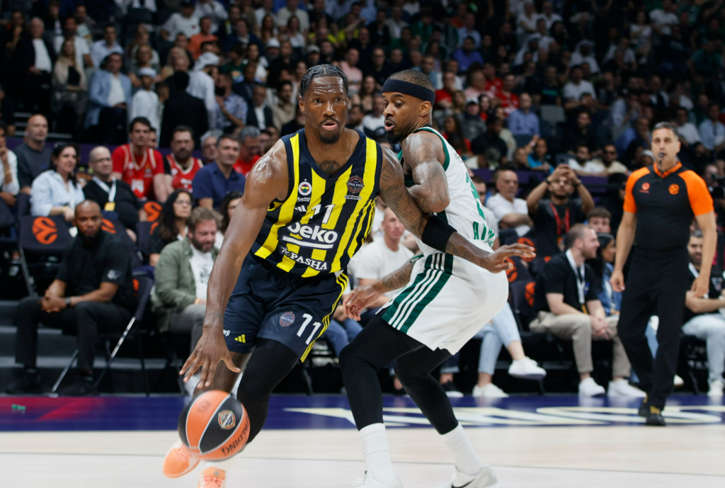 fenerbahçe panathinaikos, fenerbahçe panathinaikos maç sonucu, fenerbahçe beko euroleague, fenerbahçe final, fenerbahçe basketbol final maçı ne zaman