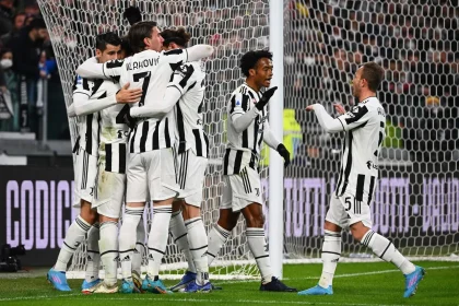 juventus udinese maçı, juventus udinese muhtemel 11ler, juventus udinese hangi kanalda, juventus udinese ne zaman, juventus udinese maçı saat kaçta