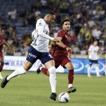 Fenerbahçe Konyaspor muhtemel 11 Fenerbahçe Konyaspor maç kadrosu Fenerbahçe Konyaspor lig maçı Fenerbahçe Konyaspor 11ler Fenerbahçe Konyaspor ne zaman