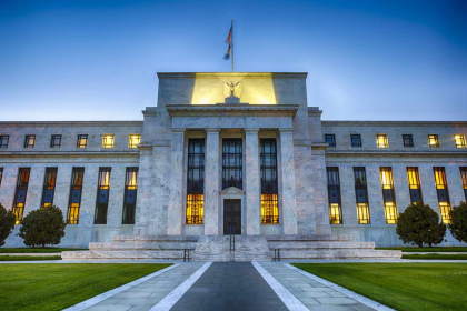 fed faiz kararı ne zaman, fed faiz kararı ne zaman açıklanacak, fed faiz kararı, fed faiz kararı ne zaman açıklanacak ekim 2025, fed