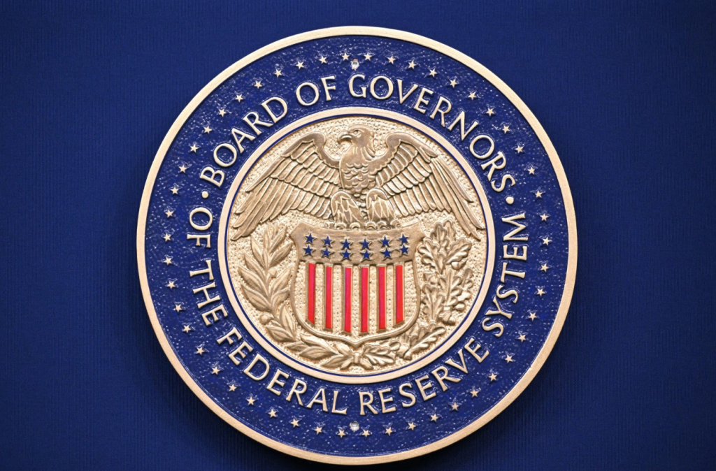 fed haziran toplantı tarihi 2025, haziran fed toplantı tarihi 2025, 2025 haziran fed faiz kararı ne zaman, haziran fed faiz kararı ne zaman, 2025 haziran fed faiz kararı ne zaman açıklanacak