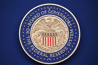 fed faiz, fed kararı ne zaman, fed kararı, fed faiz kararı, fed faiz kararı ne zaman