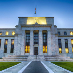 fed haziran toplantı tarihi 2025, haziran fed toplantı tarihi 2025, 2025 haziran fed faiz kararı ne zaman, haziran fed faiz kararı ne zaman, 2025 haziran fed faiz kararı ne zaman açıklanacak