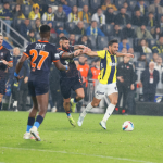 fenerbahçe eyüpspor maç kadrosu, fenerbahçe eyüpspor muhtemel 11, fenerbahçe eyüpspor ilk 11, fenerbahçe eyüp maç kadrosu, fenerbahçe ilk 11