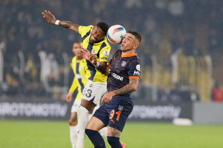 başakşehir fenerbahçe maçı muhtemel 11, başakşehir fenerbahçe maç kadrosu, başakşehir fenerbahçe muhtemel ilk 11, başakşehir fenerbahçe muhtemel 11’i, başakşehir fener muhtemel 11