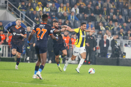 fenerbahçe eyüpspor maç kadrosu, fenerbahçe eyüpspor muhtemel 11, fenerbahçe eyüpspor ilk 11, fenerbahçe eyüp maç kadrosu, fenerbahçe ilk 11
