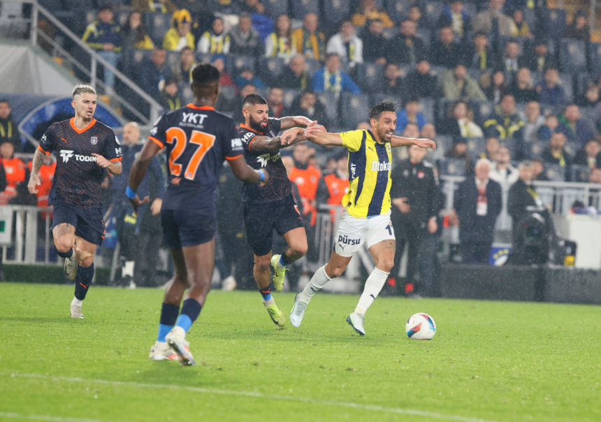 fenerbahçe eyüpspor maç kadrosu, fenerbahçe eyüpspor muhtemel 11, fenerbahçe eyüpspor ilk 11, fenerbahçe eyüp maç kadrosu, fenerbahçe ilk 11