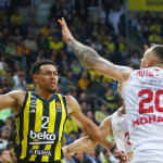 fenerbahçe beko türk telekom maçı hangi kanalda, fenerbahçe beko türk telekom maçı ne zaman, fenerbahçe beko türk telekom maçı saat kaçta, fenerbahçe beko türk telekom maçı, fenerbahçe beko türk telekom basketbol süper ligi