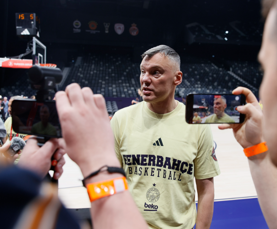 fenerbahçe beko türk telekom maçı hangi kanalda, fenerbahçe beko türk telekom maçı ne zaman, fenerbahçe beko türk telekom maçı saat kaçta, fenerbahçe beko türk telekom maçı, fenerbahçe beko türk telekom basketbol süper ligi